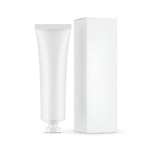 TOPICAL STEROIDS & SKIN PREPARATION